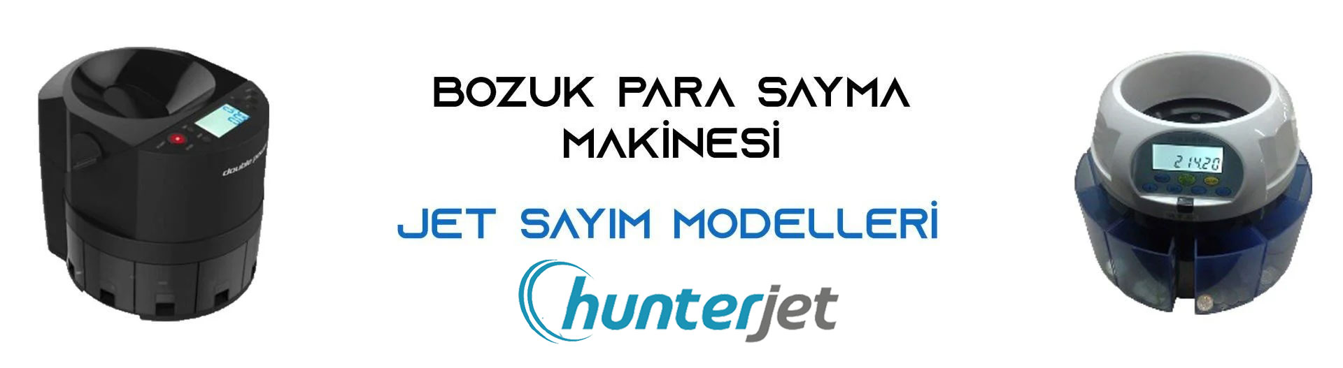 Hizmet Galerisi